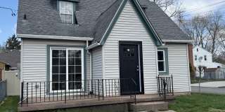 8520 Munson Avenue Gallery 1