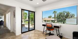 40960 La Costa Circle W Gallery 27