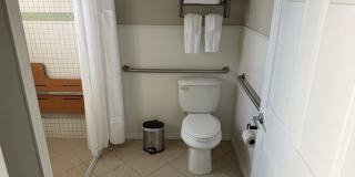 3350 NE Indian River Drive Gallery 10