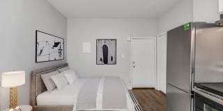 57 Taylor Gallery 36