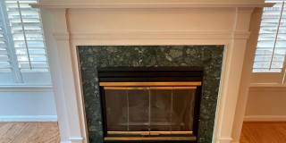 1903 KALORAMA Place NW Gallery 8