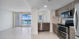 Southgate Towers Gallery 14