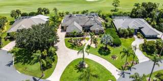 4084 SW Gleneagle Circle Gallery 1