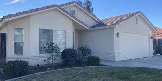 511 Snowridge Dr Gallery 1