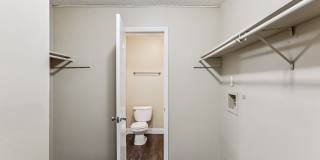 Ashford Place Gallery 75