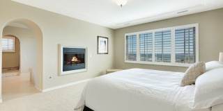 4 Highpoint Gallery 22