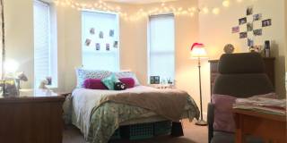 3 bedroom minutes from Boston University Gallery 8