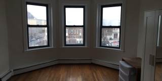 1668 Commonwealth Ave #4D Boston MA 02135 Gallery 4