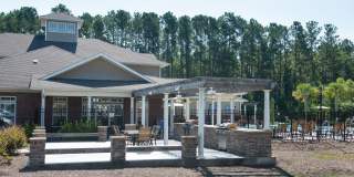 Village At Rice Hope Gallery 26