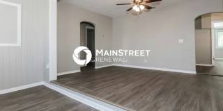 840 High Street Gallery 7