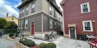 68 John Street Gallery 2