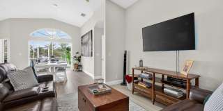 15155 Newquay Court Gallery 16