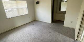 9833 Siegen Lane Gallery 13
