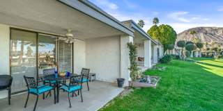 45985 Ca-74 Gallery 23