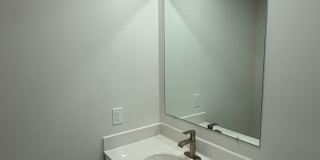 Stylish Townhome Overlooking River Marsh Golf Course- Cambridge, MD Gallery 20