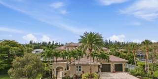 11788 Knightsbridge Place Gallery 1