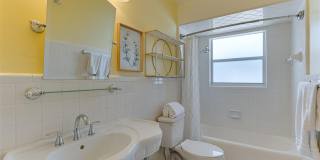 2363 MILFORD Circle Gallery 11