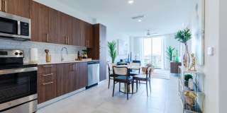 Soleste Spring Gardens Gallery 14