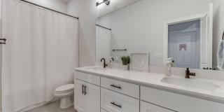 6807 Autumn Avenue Gallery 14
