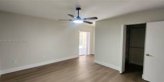 114 S Lakeside Dr Gallery 16