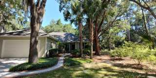 1119 Palmetto Point Gallery 1