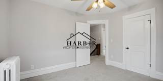 401 3rd Ave SW Gallery 17