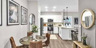 The Laney Gallery 16