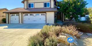 Gorgeous 3 bed 3 bath home in Thousand Oaks - First Time Rental! Gallery 1
