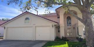 Wonderful La Cueva Oeste Garden Home! Gallery 1