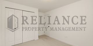 5240 North Pinecrest Court Gallery 36