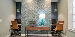 Rocky Creek Apartments Gallery 16