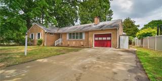 110 Marvin Drive Gallery 1