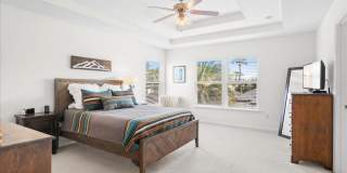 12174 WYNFEILD LAKES Circle Gallery 17
