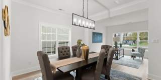 6923 Cascade Dream Court Gallery 8