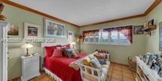 3050 NE 48th Ct Gallery 28