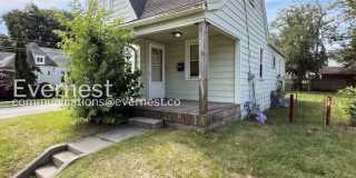 1803 Talbot Street 1803 Talbot Street Gallery 3