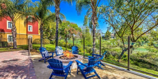 The Overlook at Bernardo Heights Gallery 45