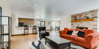 Boulder Crossroads Gallery 23
