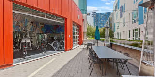 Mission Bay by Windsor Gallery 24
