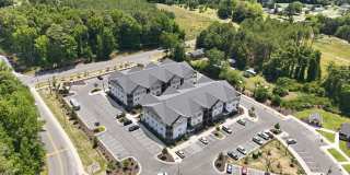 Pine Reserve Apartments Gallery 55