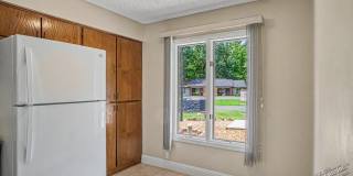 Cortez Golf Area | Townhome | Unfurnished Gallery 7