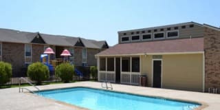Bosque Estates Gallery 15
