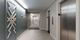 Clyde Manor Clyde Manor Gallery 7