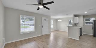 3702 WOOD CREEK Lane Gallery 7