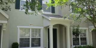 4515 Barnstead Dr 4515 Barnstead Dr Gallery 1