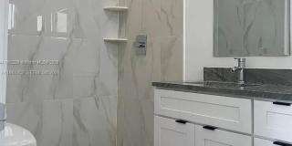 655 NW 24th Avenue 0, Fort Lauderdale, FL 33311 Gallery 16