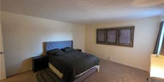 750 S Royal Crest Circle Gallery 21