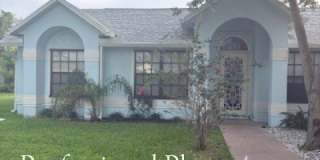2298 SW Jay Avenue Gallery 1