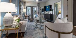 Marisol at Viera Gallery 25