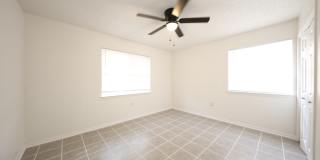 1008 S 31st St Gallery 11